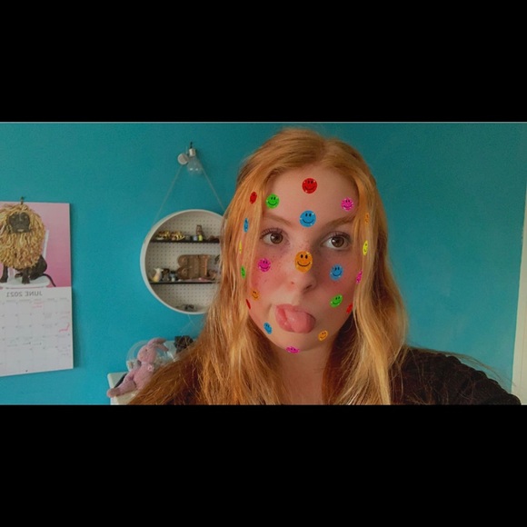 Meet your Posher, Jemima - Picture 1 of 1